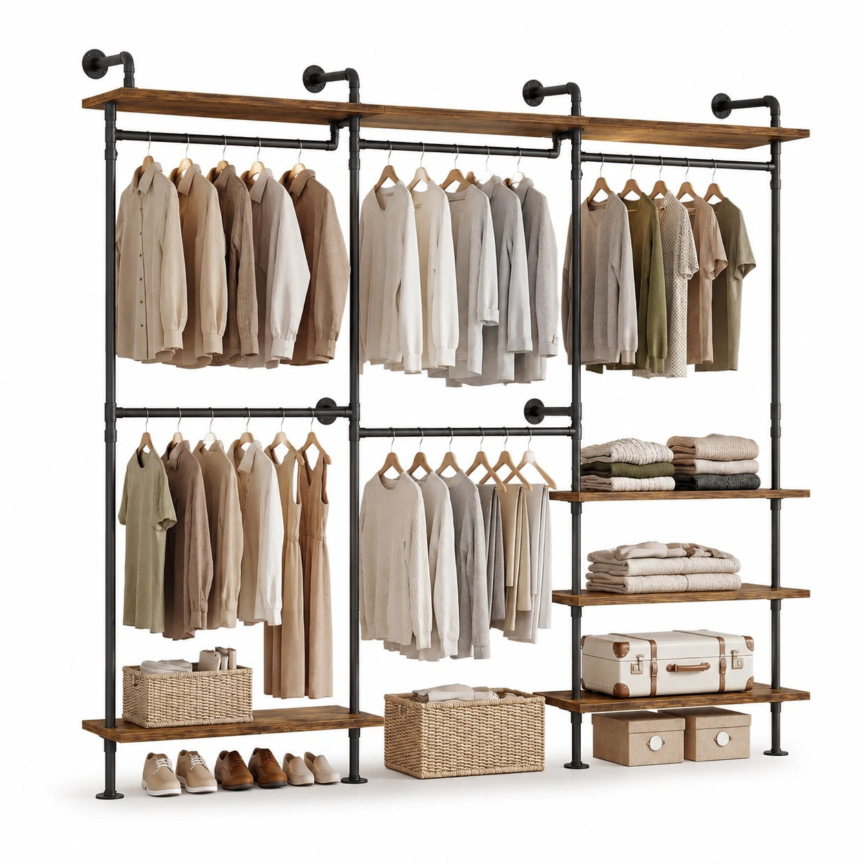 tringle-murale-industrielle-avec-etageres-en-bois-pour-dressing-pmpryb5598jj