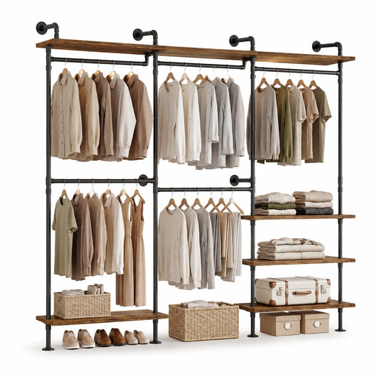 tringle-murale-industrielle-avec-etageres-en-bois-pour-dressing-pmpryb5598jj