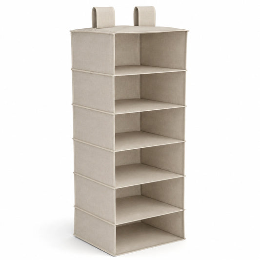 etagere-de-penderie-suspendue-a-6-niveaux-gris-yixwgj5667kr