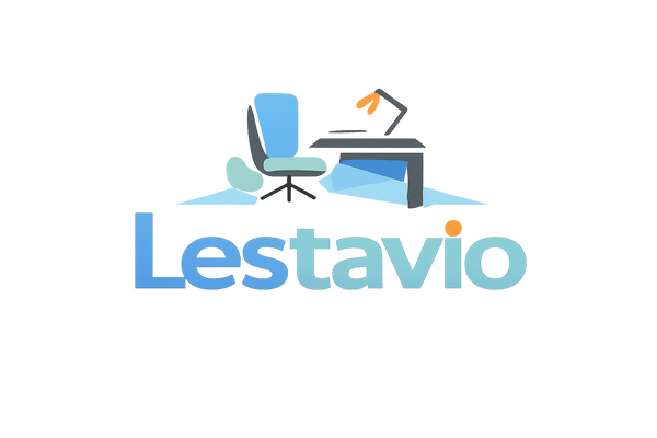 lestavio